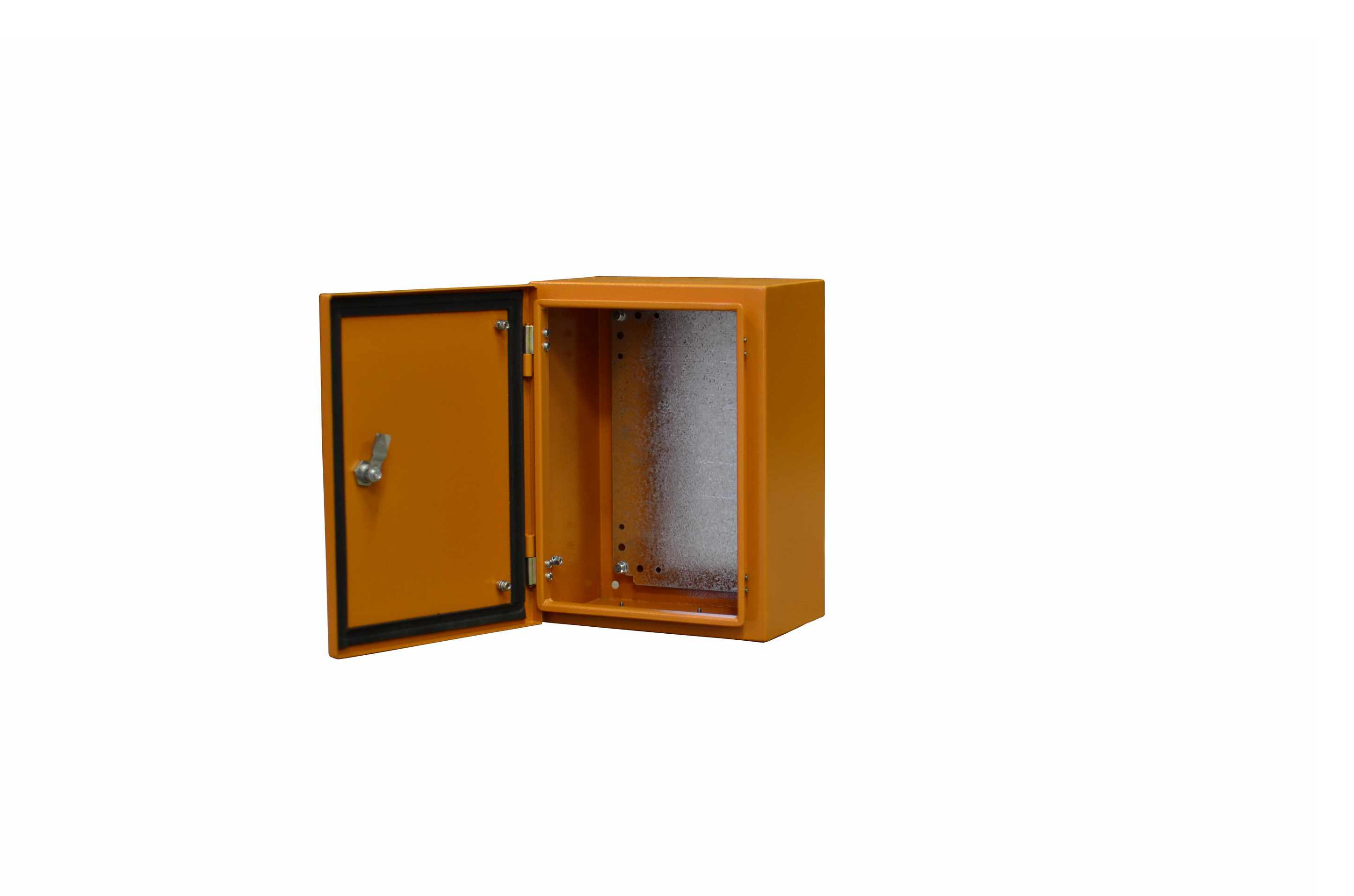 V20-4030 - Image 2
