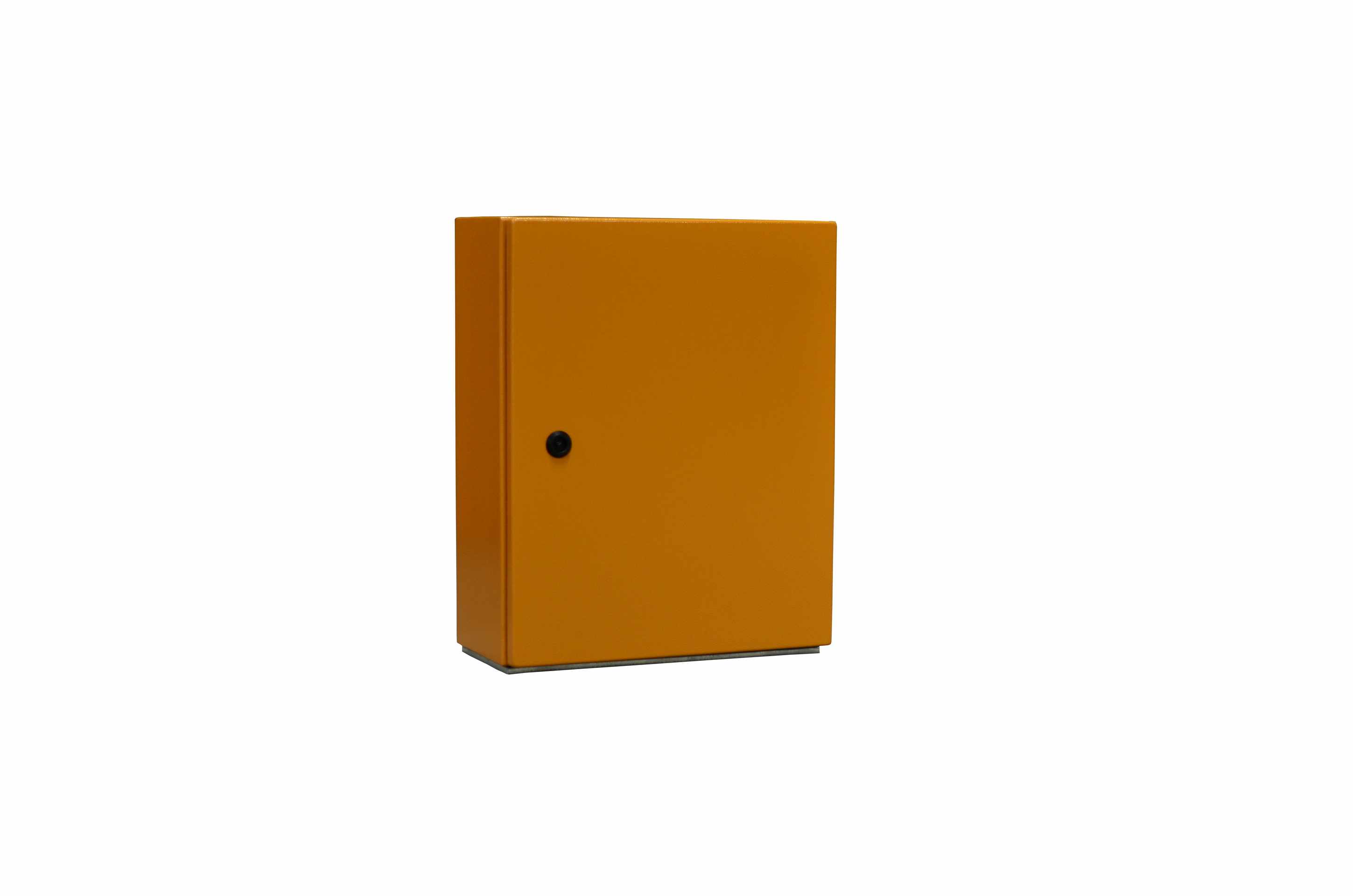 V20-5040